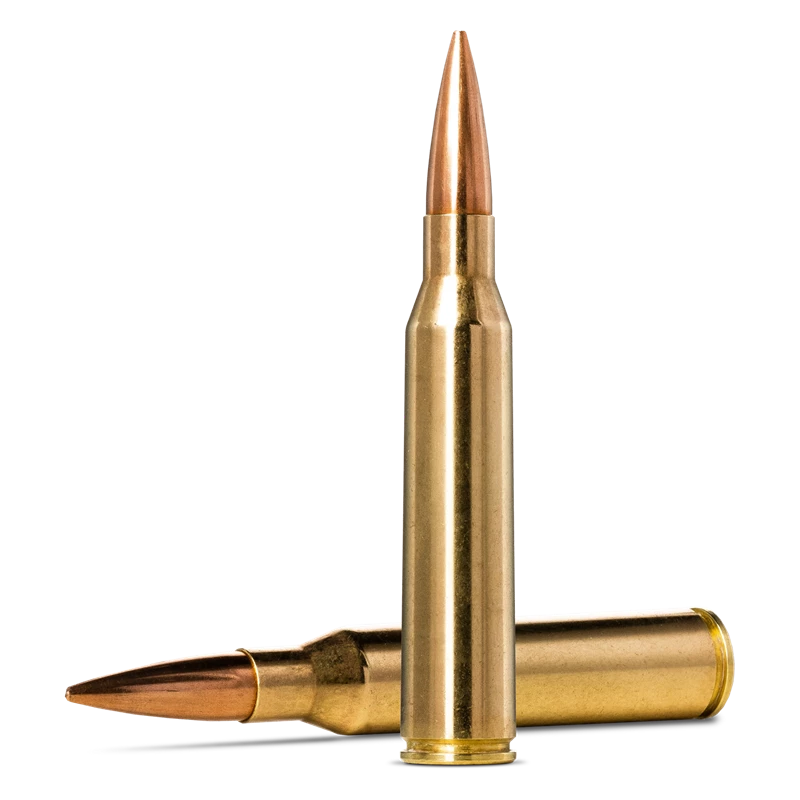 4a9dccd9bdc8034c65cc8628f0a7c59da9a6e996